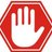 STOPTODAYORG's profile image