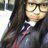 Jasmine Kim - @KimJasminekim97 - Twitter
