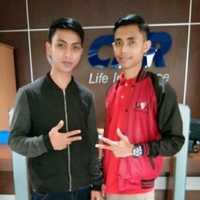 @_VinoGBastian|Timnas U-19|GGS|YKS|BARU LULUS DI SMK GPI SOLOKANJERUK, JUR.INFORMATIKA|20 Agustus 1995|My facebook : Ano'Zeal