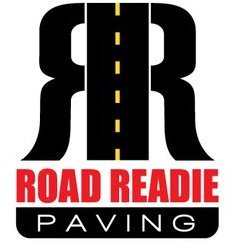 Road Readie Paving is a Barrie #paving company. We do roads & driveways big & small #Asphalt #Landscaping #Driveway #Barrie #Collingwood #Orillia #Alliston