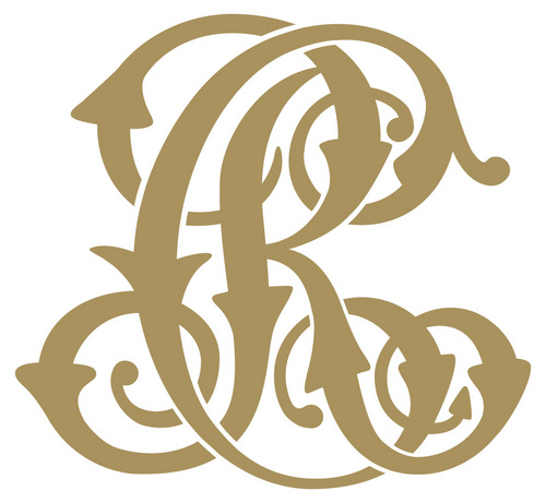 londoncriterion's profile picture. An elegant and beautiful restaurant in Piccadilly Circus. The Criterion won 'Best London Restaurant' 2010 & 2011.
http://t.co/MvY1Fa9qvr