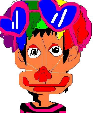 あっさあっささんのプロフィール画像