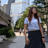 Chip Huyen (@chipro) 's Twitter Profile