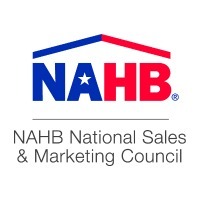 Official NAHB National Sales and Marketing Council Network