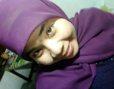 desilgp's profile picture. 