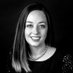 realtorjackie (@jackiekhomes) Twitter profile photo realtorjackie (@jackiekhomes) Twitter profile photo