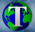 GroupHealthPlan's profile picture. http://t.co/OX7pebiPsV 
Adam Tancredi, Manager
Group Of Tancredi Insurance Companies, LLC's
Tancredi Services, LLC