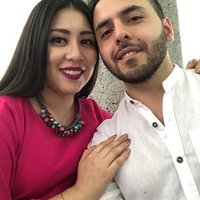Luis (@luis28428387) 's Twitter Profile