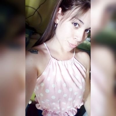 DamariisPonce's profile picture. - Recuerda que el amor espera - Josué †
Orgullo de la ciudad soy PINCHARRATA 🎶

♐SAGITARIO♐

♡Fabrizio♡ ♡TahielSalvador♡