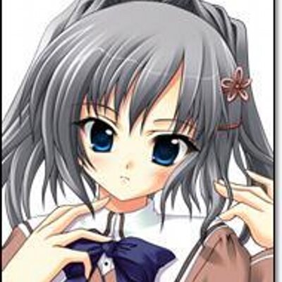 片桐優姫 本当は 寂しかったんだからね 片桐優姫 本当は 寂しかったんだからね