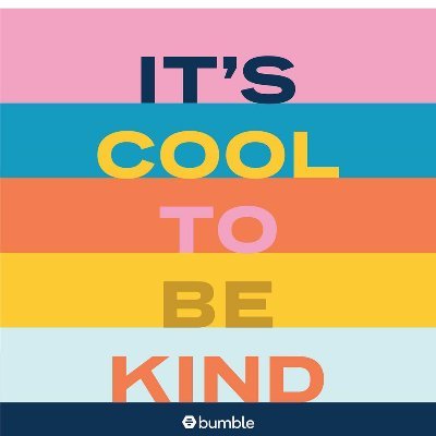 Nivedita_Rana19's profile picture. Be kind