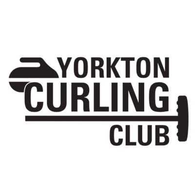 Hosts of the GSOC Meridian Canadian Open coming January 2020  #YCC #YorktonCurlingClub