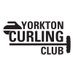 Yorkton Curling Club (@yktncurlingclub) Twitter profile photo Yorkton Curling Club (@yktncurlingclub) Twitter profile photo