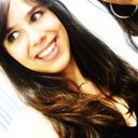 Fernanda Caetano - @FeCaetano18 - Twitter