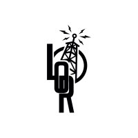 Loyalty Over Royalty Radio (@lor_radio) 's Twitter Profile