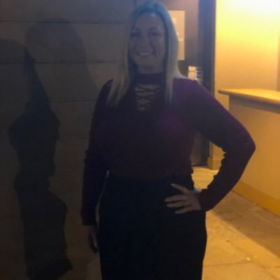 A_MillieUhn's profile picture. If I see you ion speak I’m on my cardi b 🎧