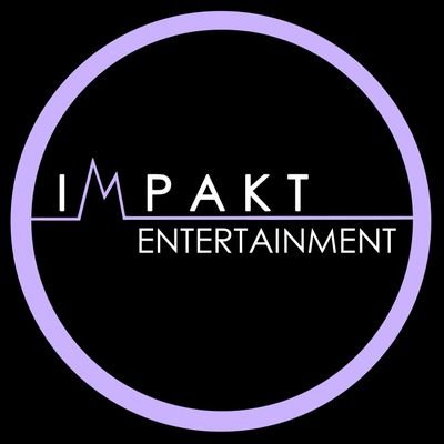 ImpaKt Entertainment is a Chicago based, up-and-coming Event/ Management Company dedicated to providing the best for fans and artists alike