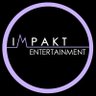 impaKtEnt's profile picture. Artist Management | Event Production