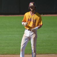 Tyler Baker (@tylerbakertb3) 's Twitter Profile Photo Tyler Baker (@tylerbakertb3) 's Twitter Profile Photo