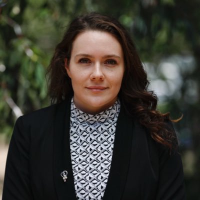 GeorgiaHitch's profile picture. Reporter @abcnews | Views here are not my employer's, unless they too are Fleetwood Mac devotees | Get in touch: hitch.georgia@abc.net.au