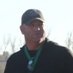 Kirk Chambers (@kirk67chambers) Twitter profile photo Kirk Chambers (@kirk67chambers) Twitter profile photo