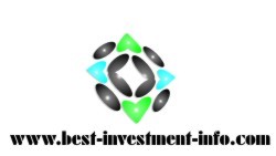 At best investment info we have a wide ranging number of products in various areas and niche markets to help turn your business from ordinary into extraordinary