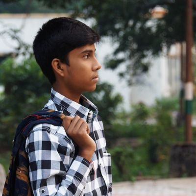 AdityaG60887853's profile picture. “If you want to change the world, first change your heart.” Success comes from the way you act. The way you act comes from the way you think and feel. Therefore