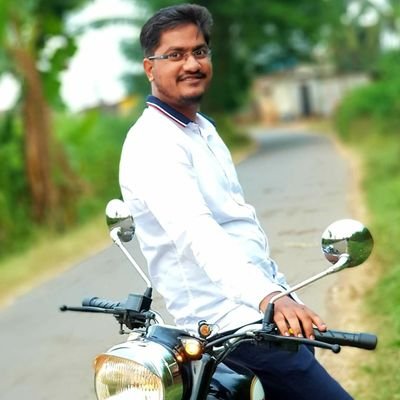 Raj98248291's profile picture. 