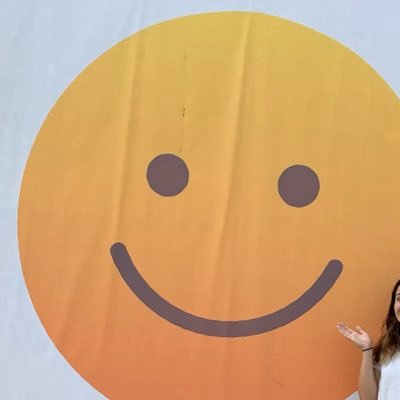 reptilianhuman4's profile picture. tumblr girl at heart