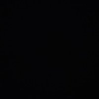 Monish Kumar K (@k_monish_kumar) 's Twitter Profile