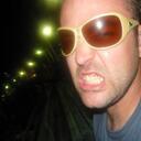 Lenny Tanner - @MerelytheLennox - Twitter