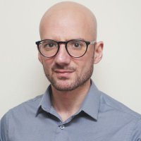 Francesco Pupillo (@fran_pupil) 's Twitter Profile Photo Francesco Pupillo (@fran_pupil) 's Twitter Profile Photo