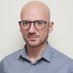 Francesco Pupillo (@fran_pupil) Twitter profile photo Francesco Pupillo (@fran_pupil) Twitter profile photo