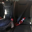 sbc - @SarahCarper5 - Twitter