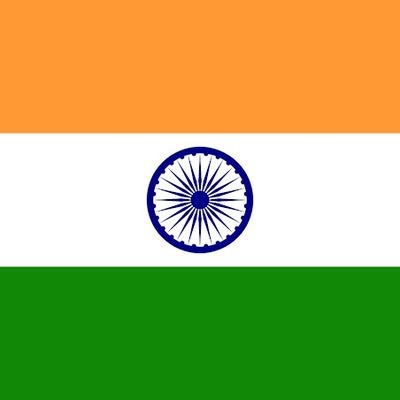 @atuls21