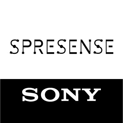Sony Semicon | SPRESENSE Profile