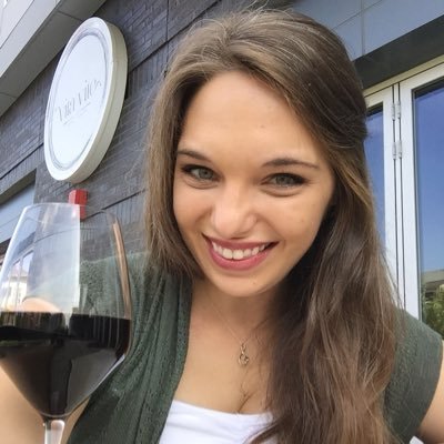 God first, coffee second. Nanny by day. Probably too sassy. Wine and Whiskey. Rosaries. Ocean. Guilty(ish) Pleasure: Pitbull 🤷🏻♀️
