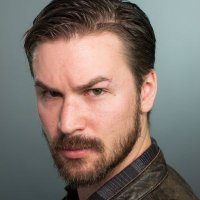 Sam Lukowski (@samlukowski) 's Twitter Profile