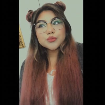 sc: freshasadaisy || #RestEasy56 main account @freshasadaissyy