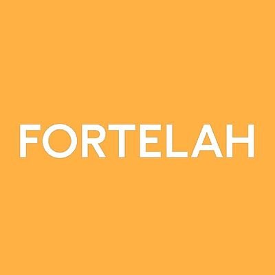 fortelah's profile picture. 