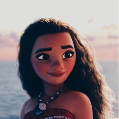 amanda39666891's profile picture. fps rebels #26