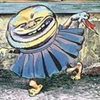 sodemogi_200x200.png