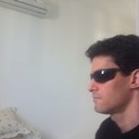 Bruno Dantas - @bdantas21_ - Twitter