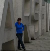 dtankersley's profile picture. Wikimedian. Worked on the https://t.co/VgsUHrtrFA project using #OSM data in a former life.