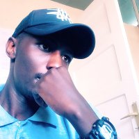 Joel TUYISHIME (@tuyishimecapt1) 's Twitter Profile Photo Joel TUYISHIME (@tuyishimecapt1) 's Twitter Profile Photo