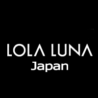 ローラルナジャパン(@lolaluna_luxxa) 's Twitter Profile Photo