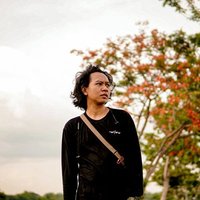 Jarene seh pendi (@epen_idnep) 's Twitter Profile