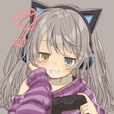 ふわふわ＠菓子さんのプロフィール画像