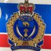 RPS Patrol (@RpsPatrol1) Twitter profile photo RPS Patrol (@RpsPatrol1) Twitter profile photo