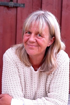 helenesundstrom's profile picture. I'm a network marketer and online entrepreneur. I like to share values and build relationship with others